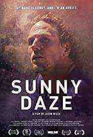 Sunny Daze (2020)