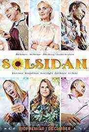 Sunny Side (2017)