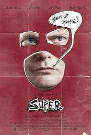 Super (2010) (2010)