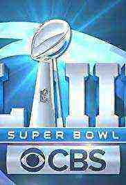 Super Bowl LIII (2019)