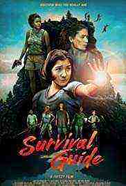 Survival Guide (2020)