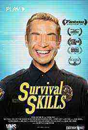 Survival Skills (2020)