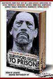 Survivors Guide to Prison (2018)