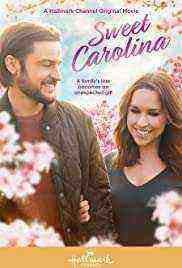 Sweet Carolina (2021)