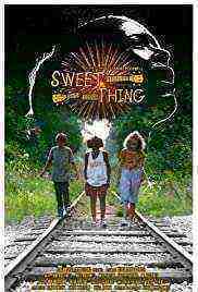 Sweet Thing (2021)