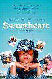 Sweetheart (2021)