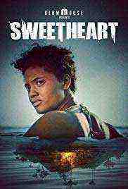 Sweetheart  (2019)