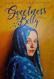 Sweetness in the Belly (2020)