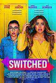 Switched (2020)