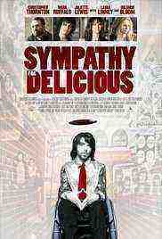 Sympathy for Delicious (2010)