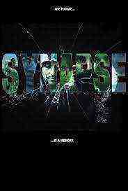 Synapse (2021)