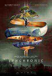 Synchronic (2019)