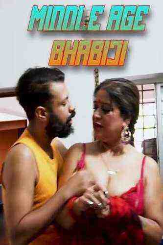 Middle Age Bhabiji (2023) Xtramood (2023)