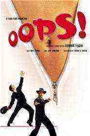 Oops! (2003)