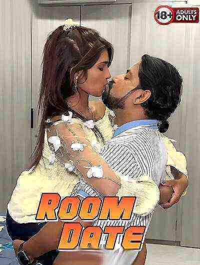 Room Date Uncut (2025) Unrated (2025)