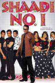Shaadi No. 1 (2005)