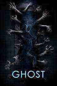 Ghost (2019)