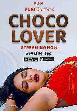Choco Lover (2023) Fugi (2023)