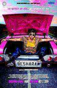 Besharam (2013)