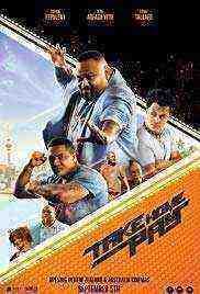 Take Home Pay (2019)