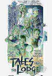 Tales from the Lodge (2019)