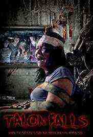 Talon Falls (2017)
