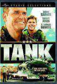 Tank (1984) (1984)