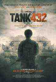 Tank 432 (2015)