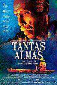 Tantas Almas (2021)