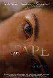 Tape (2020)