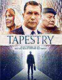 Tapestry (2019) 
