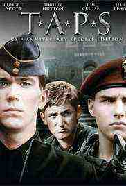 Taps (1981)
