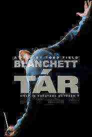 Tar (2022)