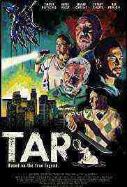 Tar (2020)