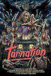 Tarnation (2017)