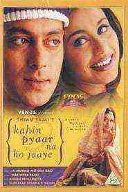 Kahin Pyaar Na Ho Jaaye (2006)