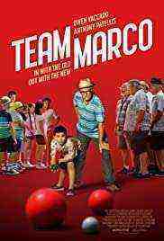 Team Marco (2020)