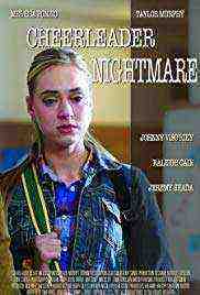 Teen Drone Stalker (2018)