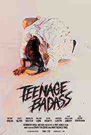 Teenage Badass (2020)