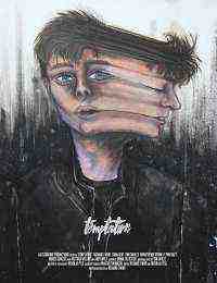 Temptation (2019)