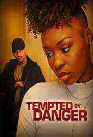 Tempted by Danger (2020)