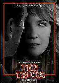Ten Tricks (2022)