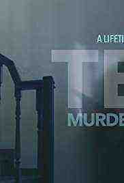 Ten (2017)