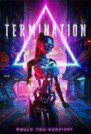 Termination (2019)