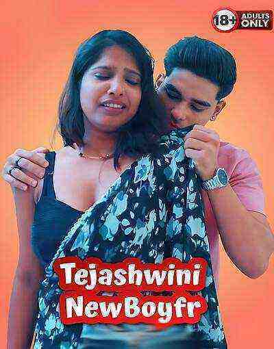 Tejashwini New Boyfriend Uncut (2025) Unrated (2025)