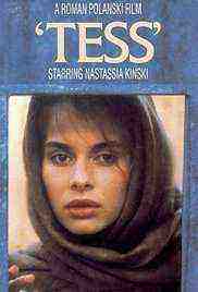 Tess (1979)