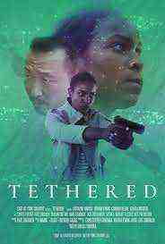 Tethered  (2021)