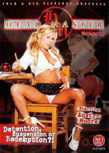 [18+] Head Master 2