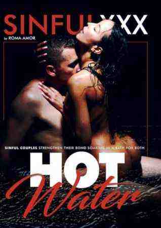 [18+] Hot Water