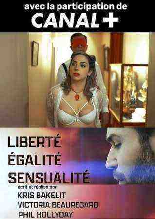 [18+] liberte egalite sensualite